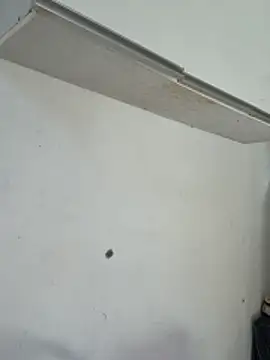 Marianapaiv online show from 04/18/26, 04:22