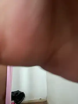 Marianapaiv online show from 04/28/26, 03:28