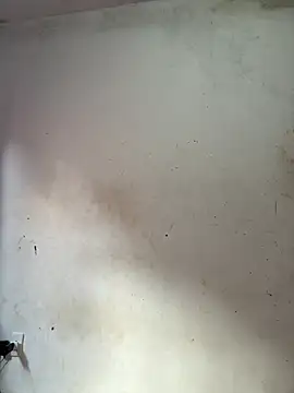 Marianapaiv online show from 06/18/26, 06:23