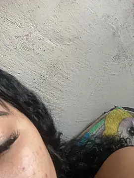 Marianapaiv online show from 07/01/26, 07:35