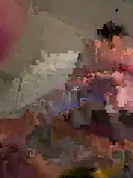 galantonluis online show from 03/28/26, 04:12