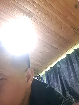 Chino 01millos online show from 07/31/26, 01:05