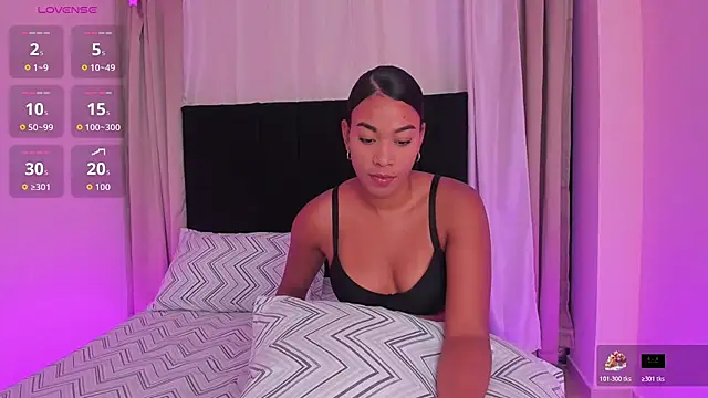 Emy sweet07 online show from 05/06/26, 12:52