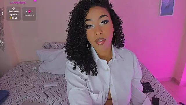 Emy sweet07 online show from 06/17/26, 11:38