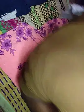 Saniya 20 online show from 04/22/26, 07:33