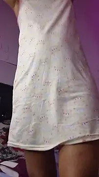 Agatha 22 online show from 04/14/26, 02:12