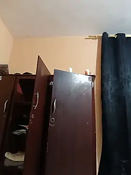 Snapshot of LucaColmal chatting on 07/03/26, 01:45 LucaColmal online show from 07/03/26, 01:45