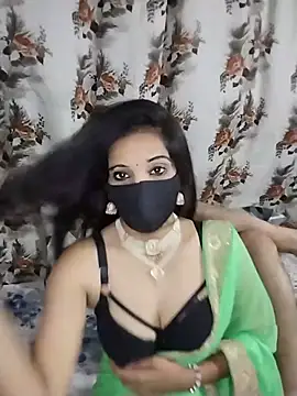 Snapshot of Cute-Adhya chatting on 05/25/26, 07:31 Cute-Adhya online show from 05/25/26, 07:31