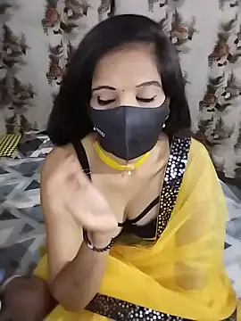 Snapshot of Cute-Adhya chatting on 06/09/26, 09:04 Cute-Adhya online show from 06/09/26, 09:04