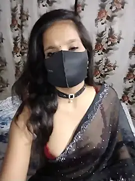 Snapshot of Cute-Adhya chatting on 07/23/26, 06:28 Cute-Adhya online show from 07/23/26, 06:28
