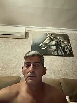 Snapshot of 79semilla chatting on 06/14/26, 01:14 79semilla online show from 06/14/26, 01:14