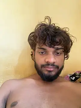 alexwatsonbbc online show from 03/28/26, 06:57