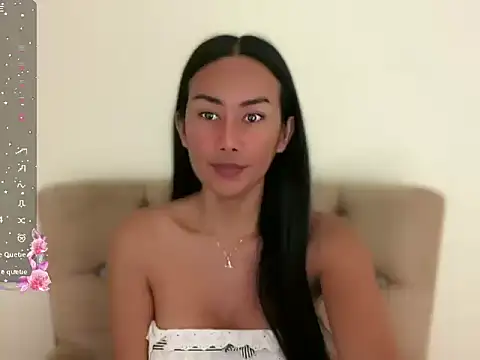 SweetSugar xx online show from 05/02/26, 11:32