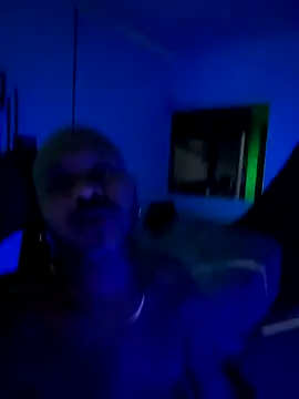 Snapshot of RickDonn chatting on 03/28/26, 11:04 RickDonn online show from 03/28/26, 11:04