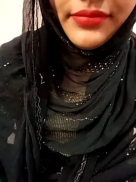 Snapshot of Miss_Noor__ chatting on 04/25/26, 07:22 Miss Noor online show from 04/25/26, 07:22