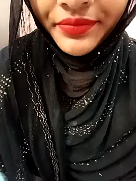 Snapshot of Miss_Noor__ chatting on 04/26/26, 06:33 Miss Noor online show from 04/26/26, 06:33