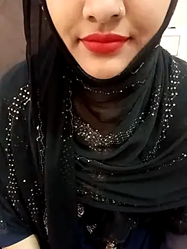 Snapshot of Miss_Noor__ chatting on 05/01/26, 05:45 Miss Noor online show from 05/01/26, 05:45