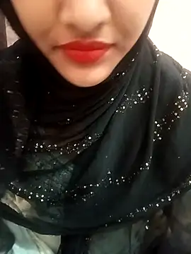 Snapshot of Miss_Noor__ chatting on 05/02/26, 05:45 Miss Noor online show from 05/02/26, 05:45