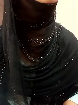 Snapshot of Miss_Noor__ chatting on 05/07/26, 07:58 Miss Noor online show from 05/07/26, 07:58