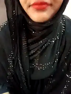 Snapshot of Miss_Noor__ chatting on 05/08/26, 07:46 Miss Noor online show from 05/08/26, 07:46