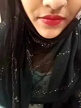 Snapshot of Miss_Noor__ chatting on 05/12/26, 08:22 Miss Noor online show from 05/12/26, 08:22