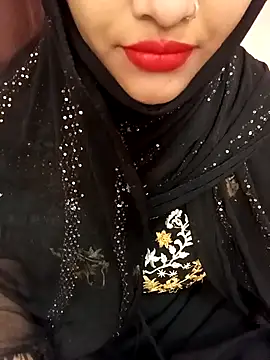 Snapshot of Miss_Noor__ chatting on 06/04/26, 07:03 Miss Noor online show from 06/04/26, 07:03