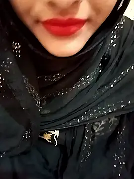 Snapshot of Miss_Noor__ chatting on 06/17/26, 06:27 Miss Noor online show from 06/17/26, 06:27