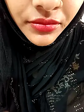 Snapshot of Miss_Noor__ chatting on 06/29/26, 10:37 Miss Noor online show from 06/29/26, 10:37