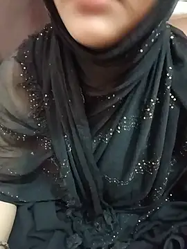 Snapshot of Miss_Noor__ chatting on 07/02/26, 03:17 Miss Noor online show from 07/02/26, 03:17