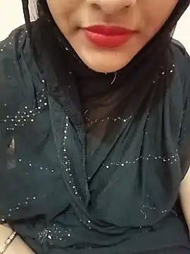 Snapshot of Miss_Noor__ chatting on 07/06/26, 03:25 Miss Noor online show from 07/06/26, 03:25