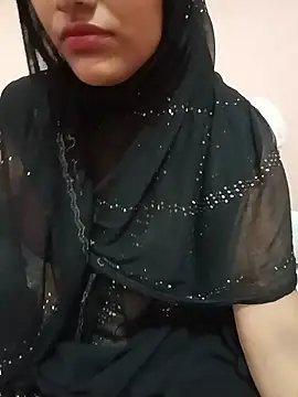 Snapshot of Miss_Noor__ chatting on 07/07/26, 03:20 Miss Noor online show from 07/07/26, 03:20
