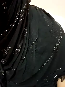 Snapshot of Miss_Noor__ chatting on 07/08/26, 03:33 Miss Noor online show from 07/08/26, 03:33