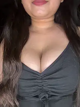 Sexy aashi Zx online show from 04/20/26, 06:31