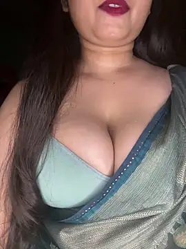 Sexy aashi Zx online show from 04/22/26, 08:10