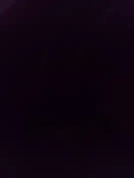 Liz445 online show from 06/11/26, 12:14
