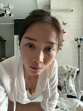 yuanpu0925 online show from 04/09/26, 06:41