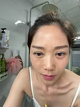 yuanpu0925 online show from 04/13/26, 12:05