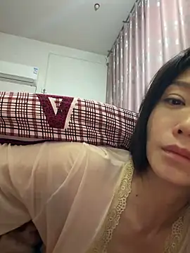 yuanpu0925 online show from 05/09/26, 10:59