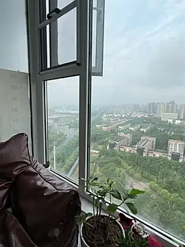 yuanpu0925 online show from 05/14/26, 12:50