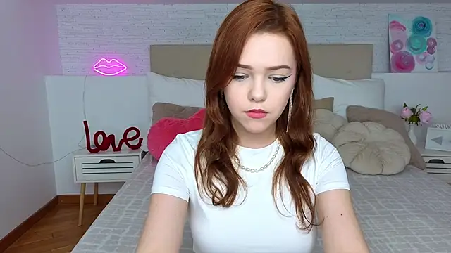 Snapshot of Melissa_me0w chatting on 03/28/26, 10:15 Melissa me0w online show from 03/28/26, 10:15