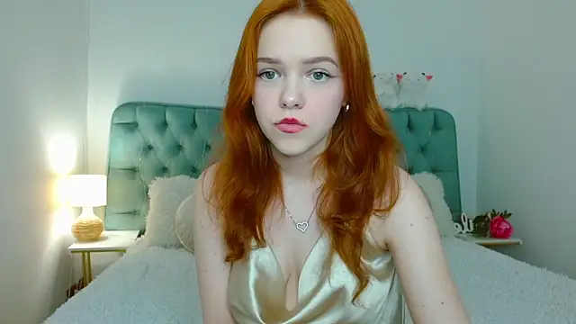 Melissa me0w online show from 06/16/26, 06:16