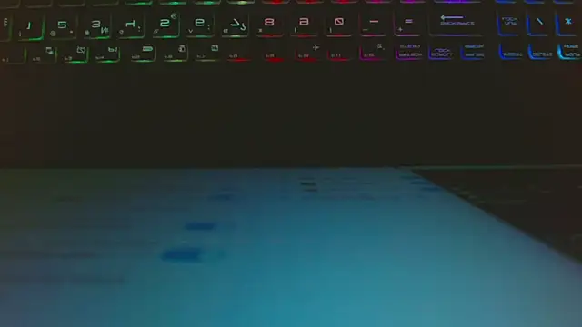 Melissa me0w online show from 06/23/26, 06:33