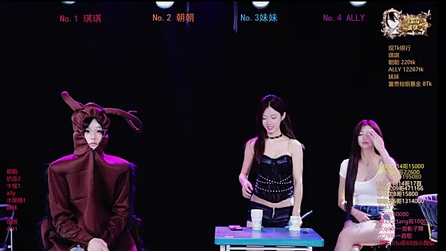 Snapshot of Sexygirl-101 chatting on 05/15/26, 11:01 Sexygirl-101 online show from 05/15/26, 11:01