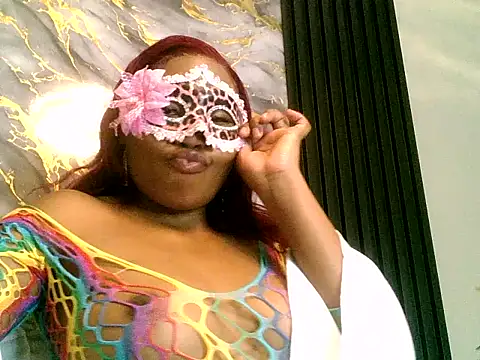 PrettyBunnyWorxx online show from 04/02/26, 06:49