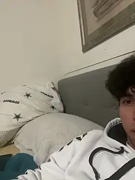 chiquitolindo12 online show from 03/28/26, 09:31