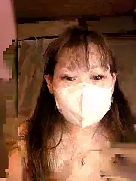 Snapshot of zeropro0013 chatting on 04/19/26, 01:43 zeropro0013 online show from 04/19/26, 01:43