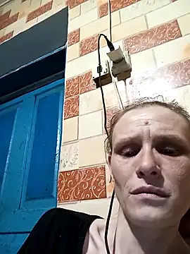 Snapshot of Amy67211 chatting on 03/28/26, 09:03 Amy67211 online show from 03/28/26, 09:03