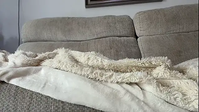 funycouple online show from 06/07/26, 10:41