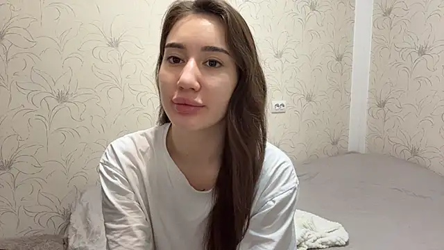 NamiLoon online show from 04/09/26, 02:55
