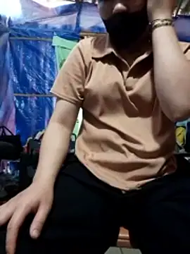 Minaamoto online show from 05/14/26, 05:14